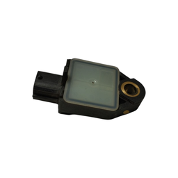 SENSOR DE IMPACTO AIRBAG HYUNDAI HB20 2013 A 2019