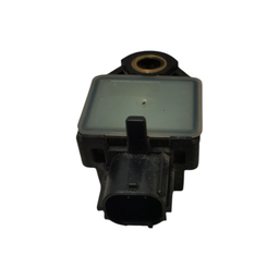SENSOR DE IMPACTO AIRBAG HYUNDAI HB20 2013 A 2019