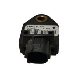 SENSOR DE IMPACTO AIRBAG HYUNDAI HB20 2013 A 2019