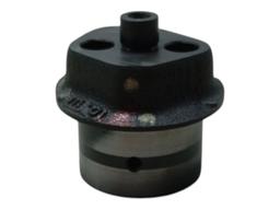 MIOLO ENGRENAGEM INTERMEDIARIA MOTOR HILUX 3.0 2005 A 2015