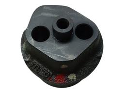 MIOLO ENGRENAGEM INTERMEDIARIA MOTOR HILUX 3.0 2005 A 2015