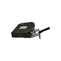 MODULO CONFORTO BCM HYUNDAI HB20X 2013 A 2019