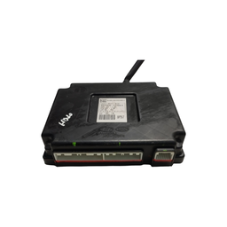 MODULO CONFORTO BCM HYUNDAI HB20X 2013 A 2019