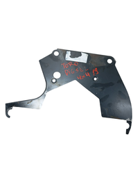 TAMPA PROTETOR VOLANTE MOTOR TORO COMPASS RENEGADE RAMPAGE