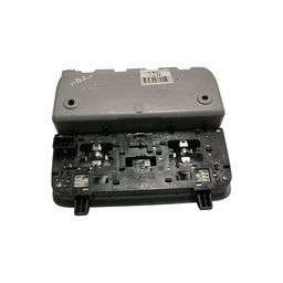 LUZ TETO CORTESIA PORTA ÓCULOS CRETA HYUNDAI HB20X 2013 A 2019