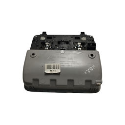 LUZ TETO CORTESIA PORTA ÓCULOS CRETA HYUNDAI HB20X 2013 A 2019