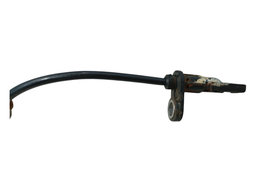 SENSOR ABS TRASEIRO TORO 1.8 FLEX 2016 A 2020 LD/LE