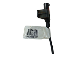 SENSOR ABS TRASEIRO TORO 1.8 FLEX 2016 A 2020 LD/LE