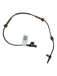 SENSOR ABS TRASEIRO TORO 1.8 FLEX 2016 A 2020 LD/LE