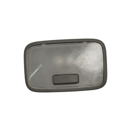 Luz Teto Cortesia Hyundai Hb20x 2013 A 2019