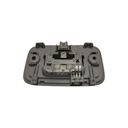 LUZ TETO CORTESIA HYUNDAI HB20X 2013 A 2019