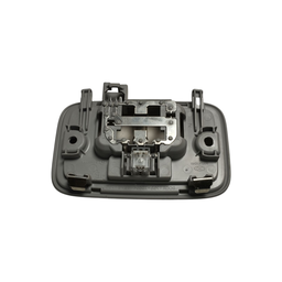 LUZ TETO CORTESIA HYUNDAI HB20X 2013 A 2019