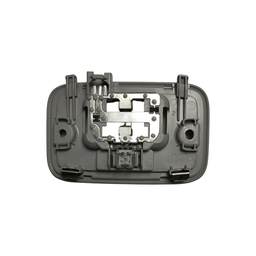 LUZ TETO CORTESIA HYUNDAI HB20X 2013 A 2019