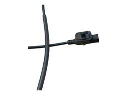 SENSOR ABS DIANTEIRO TORO RENEGADE 2016 A 2024 LD/LE