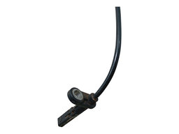 SENSOR ABS DIANTEIRO TORO RENEGADE 2016 A 2024 LD/LE