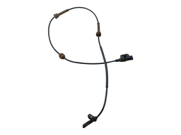 SENSOR ABS DIANTEIRO TORO RENEGADE 2016 A 2024 LD/LE