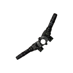 Chave de Seta com Farol de Milha Hyundai Hb20x 2013 A 2019