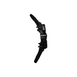 CHAVE DE SETA COM FAROL DE MILHA HYUNDAI HB20X 2013 A 2019