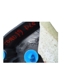 ACABAMENTO INTERNO RETROVISOR DIREITO TORO 2016 A 2025