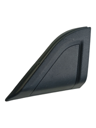 ACABAMENTO INTERNO RETROVISOR DIREITO TORO 2016 A 2025