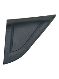 ACABAMENTO INTERNO RETROVISOR DIREITO TORO 2016 A 2025