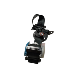 CINTO TRASEIRO ESQUERDO HYUNDAI HB20X 2013 A 2019