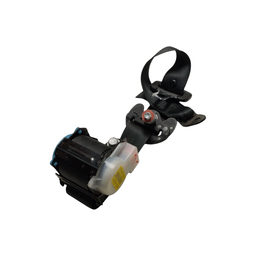 CINTO TRASEIRO ESQUERDO HYUNDAI HB20X 2013 A 2019