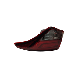 LANTERNA TRASEIRA ESQUERDA HB20 HATCH 2013 A 2019 (CANTO)