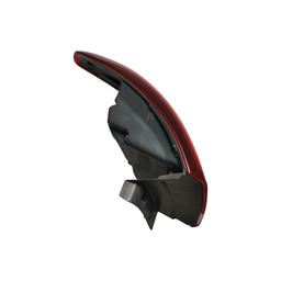 LANTERNA TRASEIRA ESQUERDA HB20 HATCH 2013 A 2019 (CANTO)