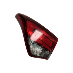 LANTERNA TRASEIRA DIREITA HB20 HATCH 2013 A 2019 (CANTO)