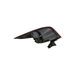 LANTERNA TRASEIRA DIREITA HB20 HATCH 2013 A 2019 (CANTO)