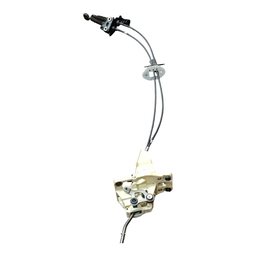 ALAVANCA CÂMBIO MANUAL HYUNDAI TUCSON  2007 A 2014