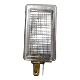 Luz De Cortesia Hyundai Tucson 2007 Á 2012