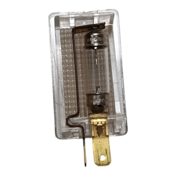 LUZ DE CORTESIA HYUNDAI TUCSON 2007 Á 2012