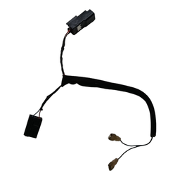 CHICOTE LUZ DE CORTESIA HYUNDAI TUCSON 2007 Á 2012