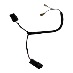 Chicote Luz De Cortesia Hyundai Tucson 2007 Á 2012