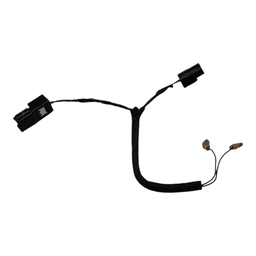 CHICOTE LUZ DE CORTESIA HYUNDAI TUCSON 2007 Á 2012