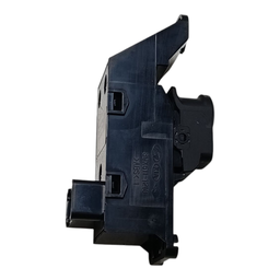 BOTÃO DO VIDRO ELÉTRICO HYUNDAI HB20X 2012 Á 2017