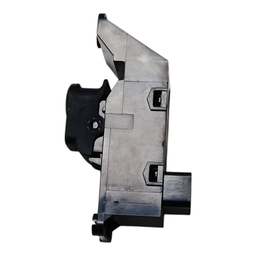 BOTÃO DO VIDRO ELÉTRICO HYUNDAI HB20X 2012 Á 2017