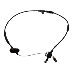 CABO ACELERADOR MOTOR NISSAN SENTRA 2007 Á 2012