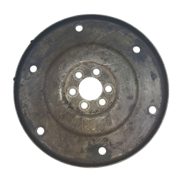 Capa Cremalheira Volante Motor Audi A3 Tiptronic 2001 a 2006