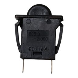 INTERRUPTOR LUZ PORTA LUVAS HYUNDAI TUCSON 2007 Á 2012