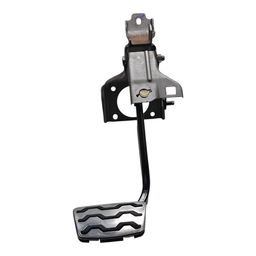 Pedal Freio Hyundai Hb20X 2013 A 2019