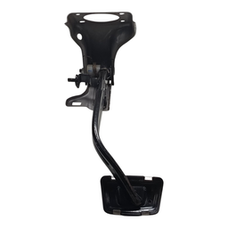 PEDAL FREIO HYUNDAI HB20X 2013 A 2019