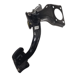 PEDAL FREIO HYUNDAI HB20X 2013 A 2019