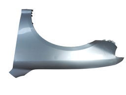 PARALAMA ESQUERDO AZERA 2007 2008 2009 2010 2011