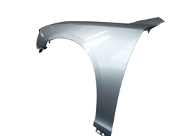 PARALAMA ESQUERDO AZERA 2007 2008 2009 2010 2011