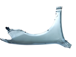 PARALAMA ESQUERDO AZERA 2007 2008 2009 2010 2011