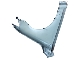 PARALAMA ESQUERDO AZERA 2007 2008 2009 2010 2011