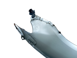 PARALAMA ESQUERDO AZERA 2007 2008 2009 2010 2011